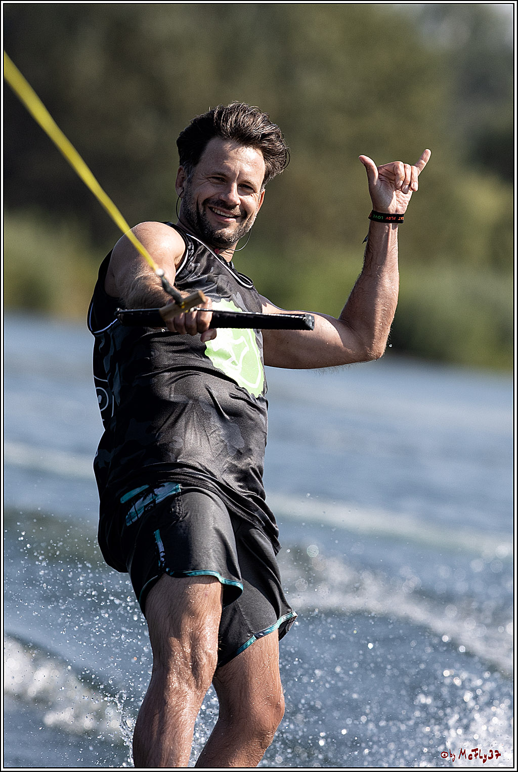 EAT • PLAY • LOVE KOELN 2021, 05.09.2021